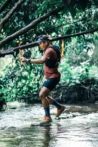 BIB: 
                            <button type="button" onclick="openModal(25401685)" class="btn btn-primary btn-sm float-right btn-popup" data-toggle="modal" data-target=".modal-high-quality">
                        <i class="fas fa-shopping-cart"></i> Add to Cart
                    </button>
                                            <button type="button" onclick="isThisMe(25401685, true)" class="btn btn-success btn-sm float-right btn-popup btn-isme hidden" data-toggle="tooltip" data-placement="bottom" title="นี่คือรูปของคุณใช่ไหม คลิกที่นี่เพื่อเอาเข้าอัลบั้ม">
                        <i class="fas fa-plus"></i> Add to album
                    </button>
                    <button type="button" onclick="isThisMe(25401685, false)" class="btn btn-warning btn-sm float-right btn-popup btn-isnotme hidden">
                        <i class="fas fa-ban"></i> Remove from album
                    </button>